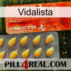 Vidalista new01